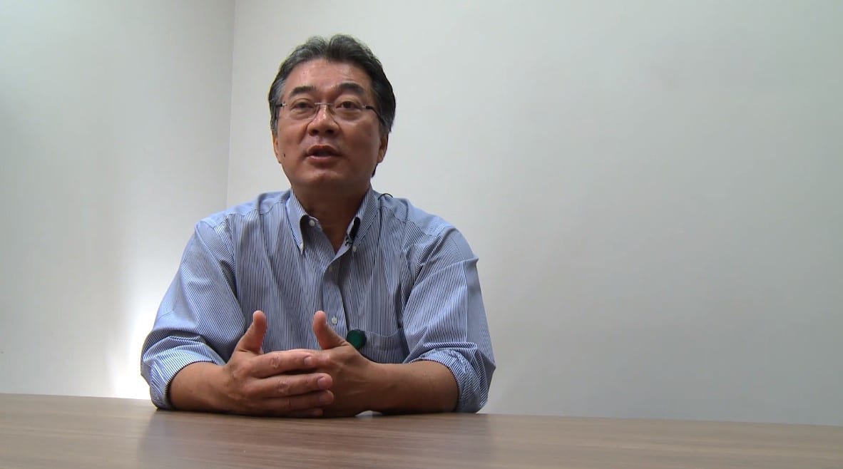 Albert Einstein Hospital | Carlos Oyama