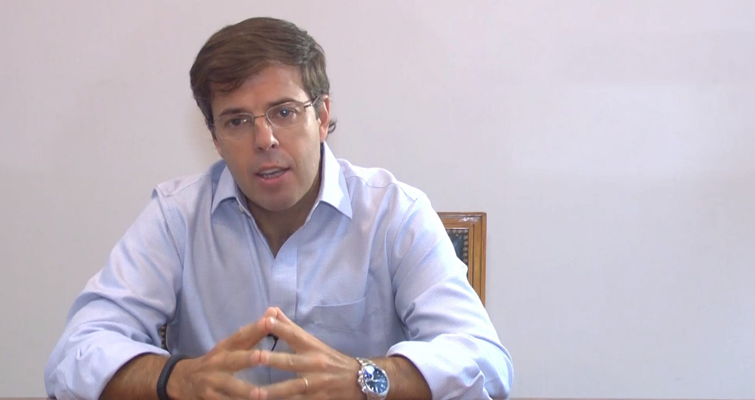 Alpargatas | Javier Goñi