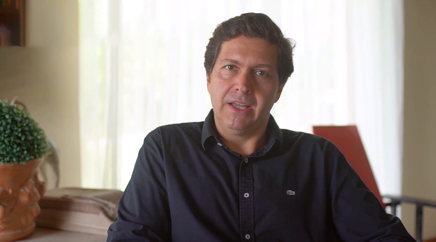 Beam Suntory | Walter Celli