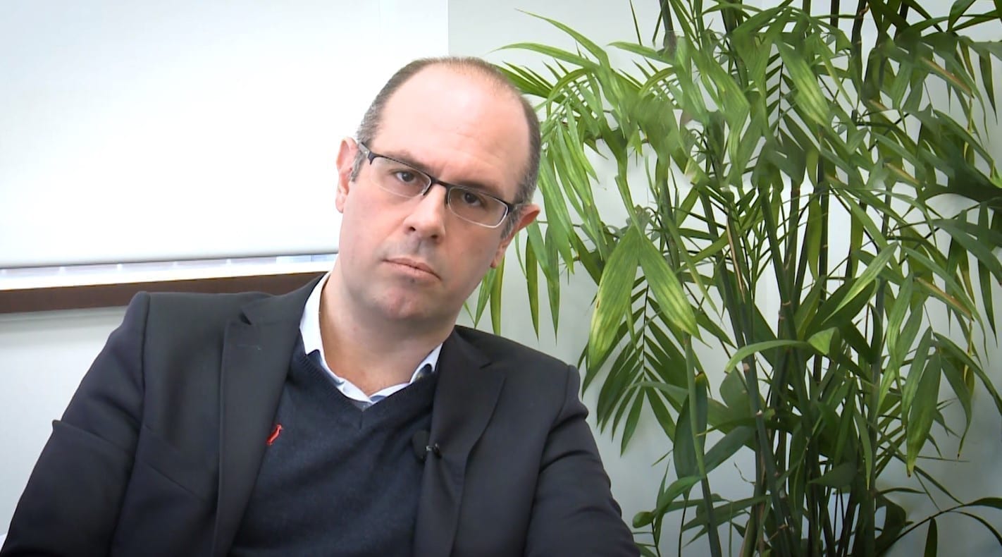 Citrosuco | Marcos Paolucci