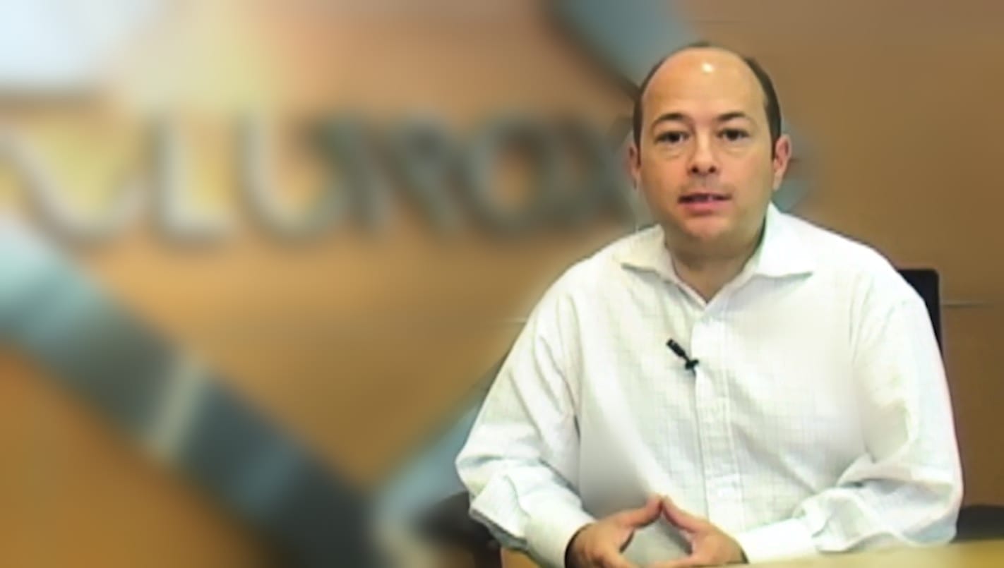 Clorox | Roberto Manjarrez