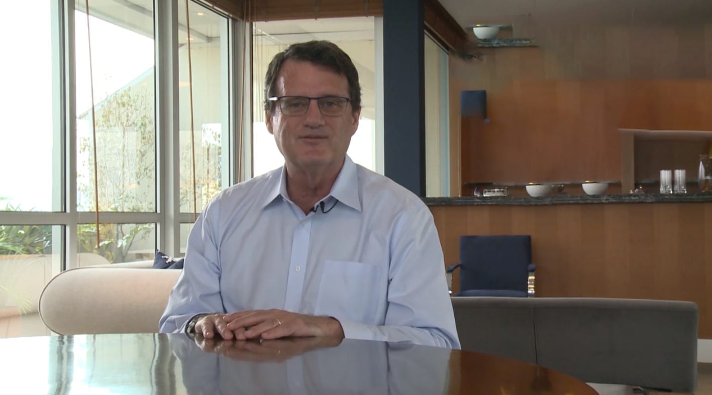 Diageo | Randy Millian