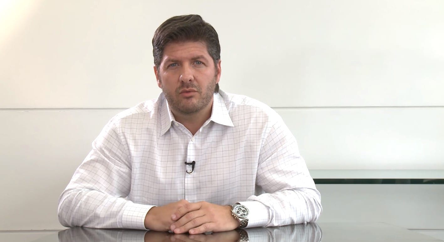 FedEx | Guilherme Gatti