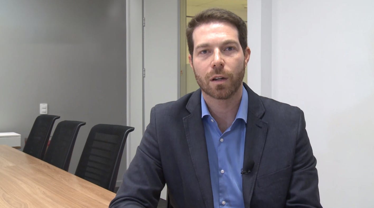 Johnson & Johnson | Ronaldo Art