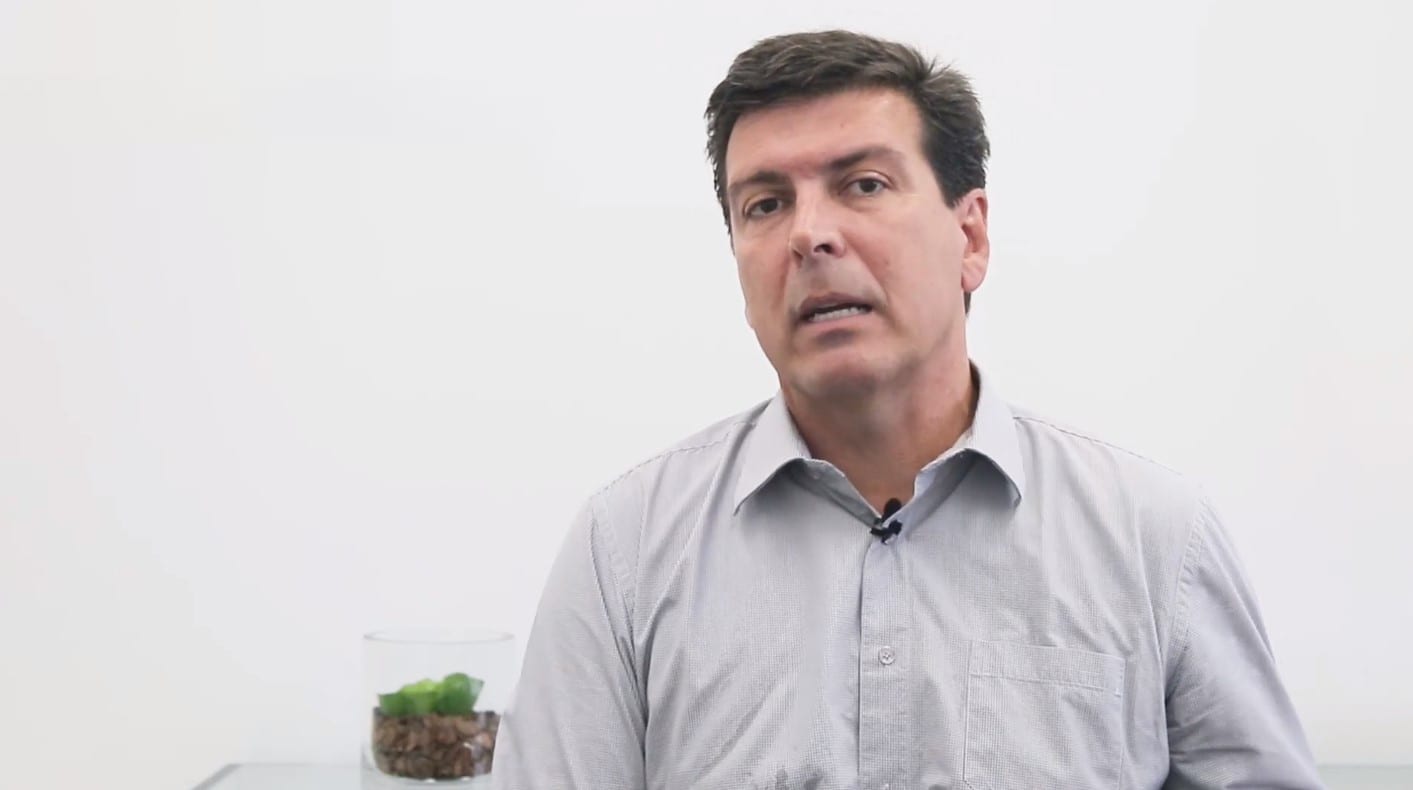 Kraft-Heinz | Alexandre Ustulin