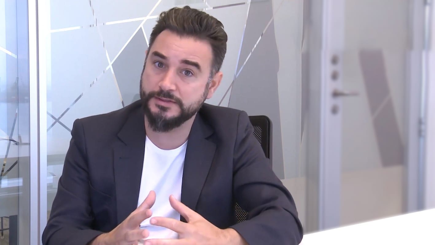 L’Oréal | Fabio Rosé