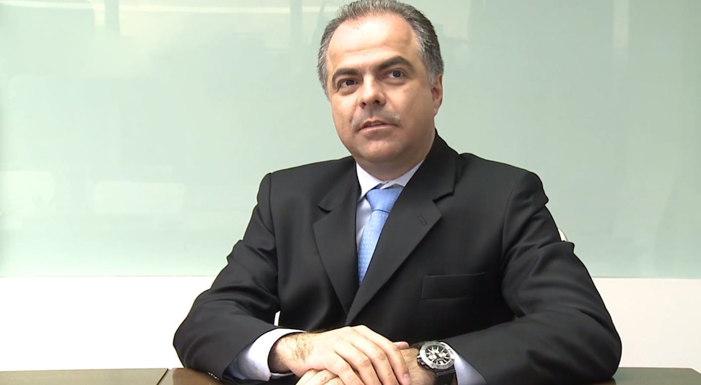 Martins | Flavio Martins