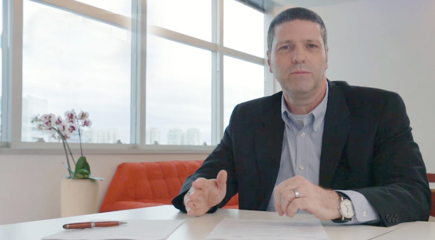 Mosaic | Tobias Grasso