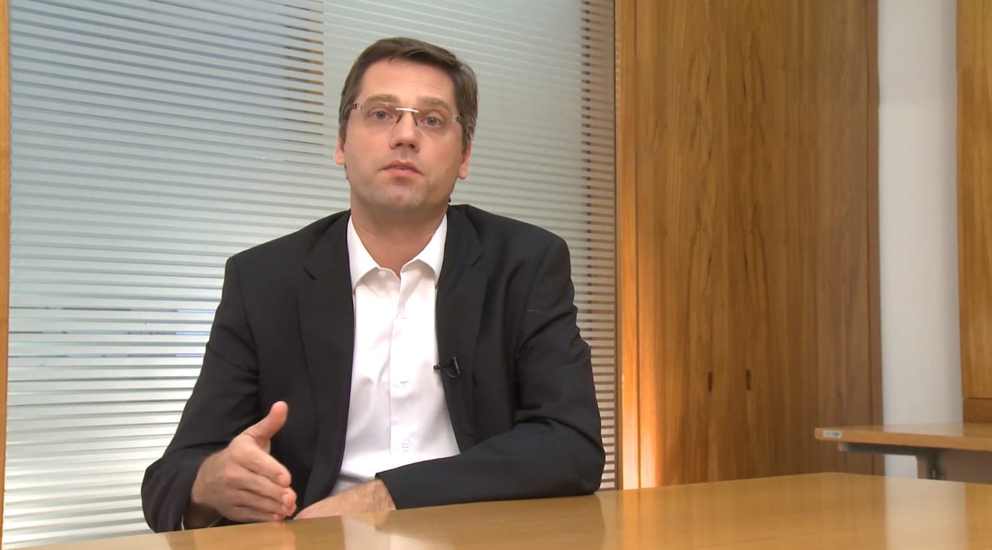 Sanofi | Fábio Barone