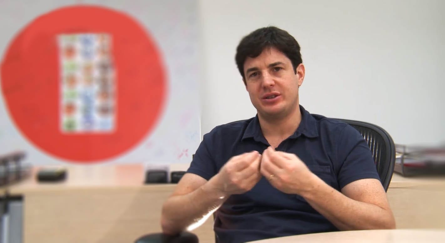 Tenda | Rodrigo Osmo