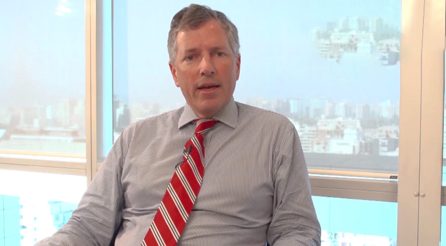 Woodtech | Andrés Lehuedé