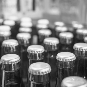 What our Clients Say | Beverages