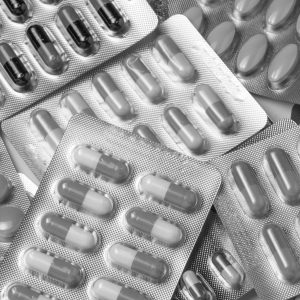 What our Clients Say | Pharmaceuticals & Healthcare