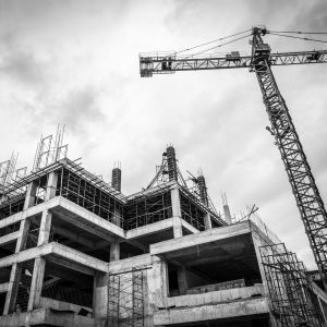 What our Clients Say | Real Estate