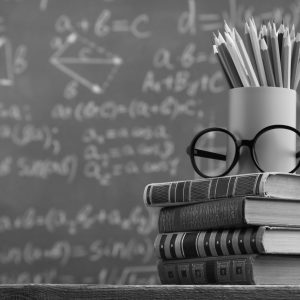 What our Clients Say | Education