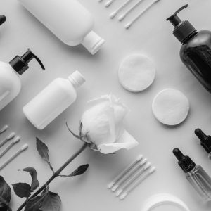 What our Clients Say | Health