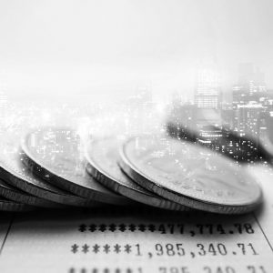 Financial & Payments