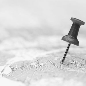 Retail Footprint Expansion