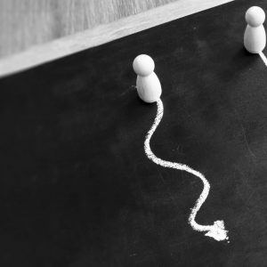 Business Process Redesign