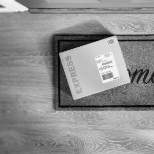 End-to-End Supply Chain Strategy