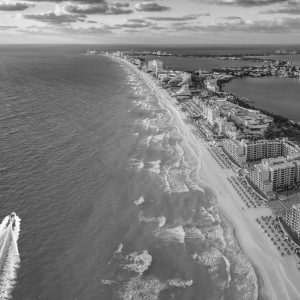 Media, Leisure & Entertainment