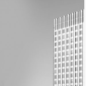 M&A Due Dilligence + Investment thesis