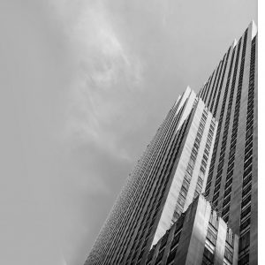 M&A Synergies Evaluation