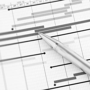 Project Management Office