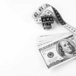 Portfolio Management