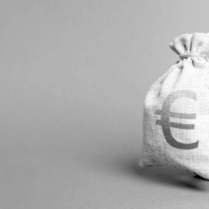 Procurement Strategy & Transformation