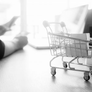 What our Clients Say | Retail & E-commerce