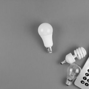 Efficiency & Cost Reduction