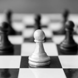 Go-to-Market Strategy