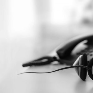 Order to Cash Process Design