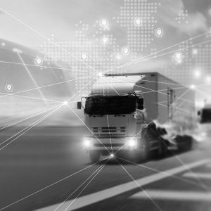 Supply Chain Network Design