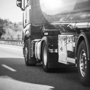 Transportation efficiency