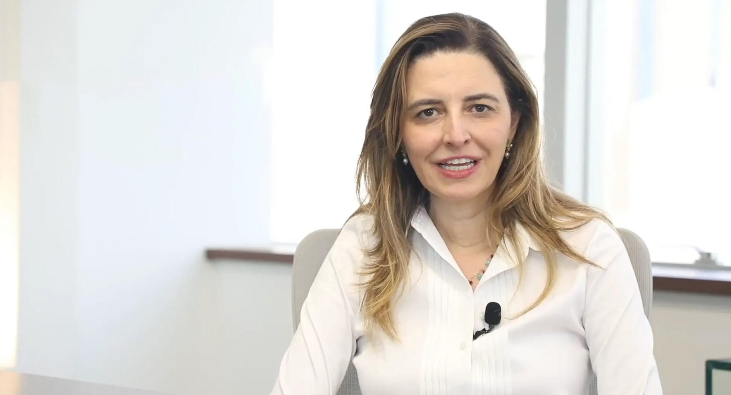 Arca+ | Andrea Napolitano