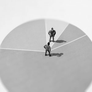 Consumer Segmentation