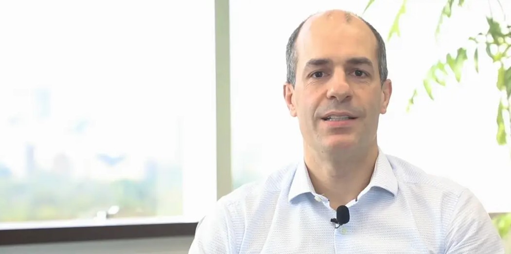 DPA Brazil | Fabio Spinelli