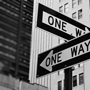 Market Entry Strategy