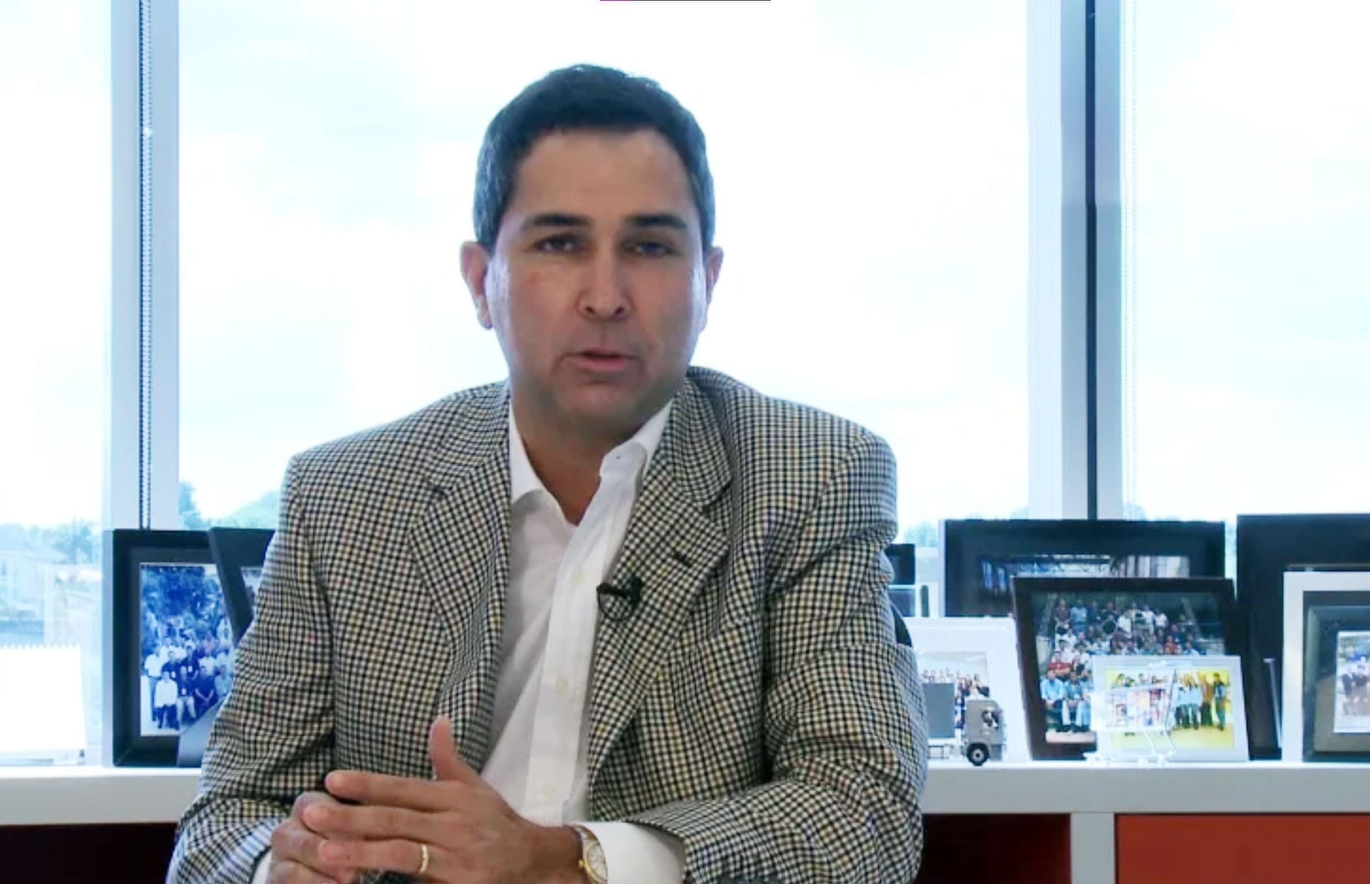 Pepsico | Eduardo Garófalo