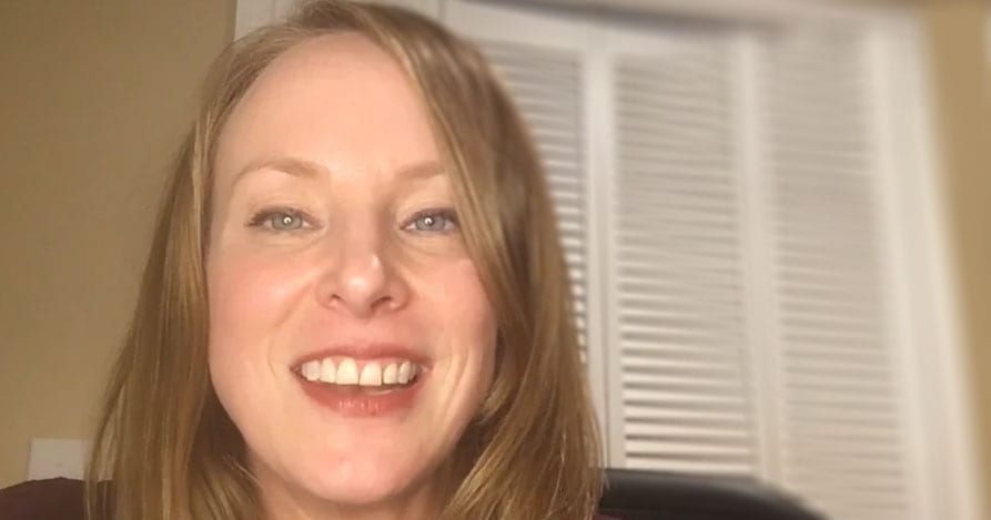 Bel Brands | Curt Balara