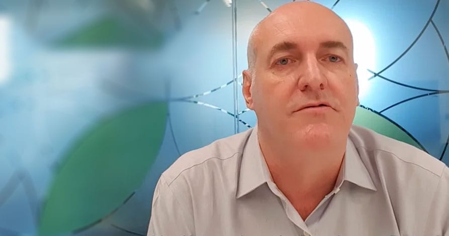 Ingredion | Leopoldo Horle