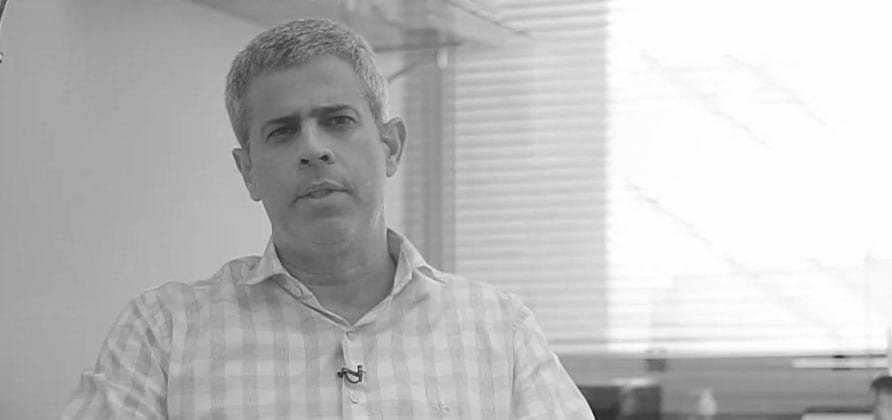 EPTV | Frank Alcantara