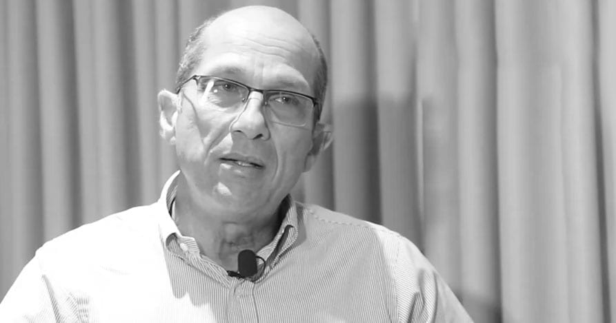 Jamef | Ricardo Botelho