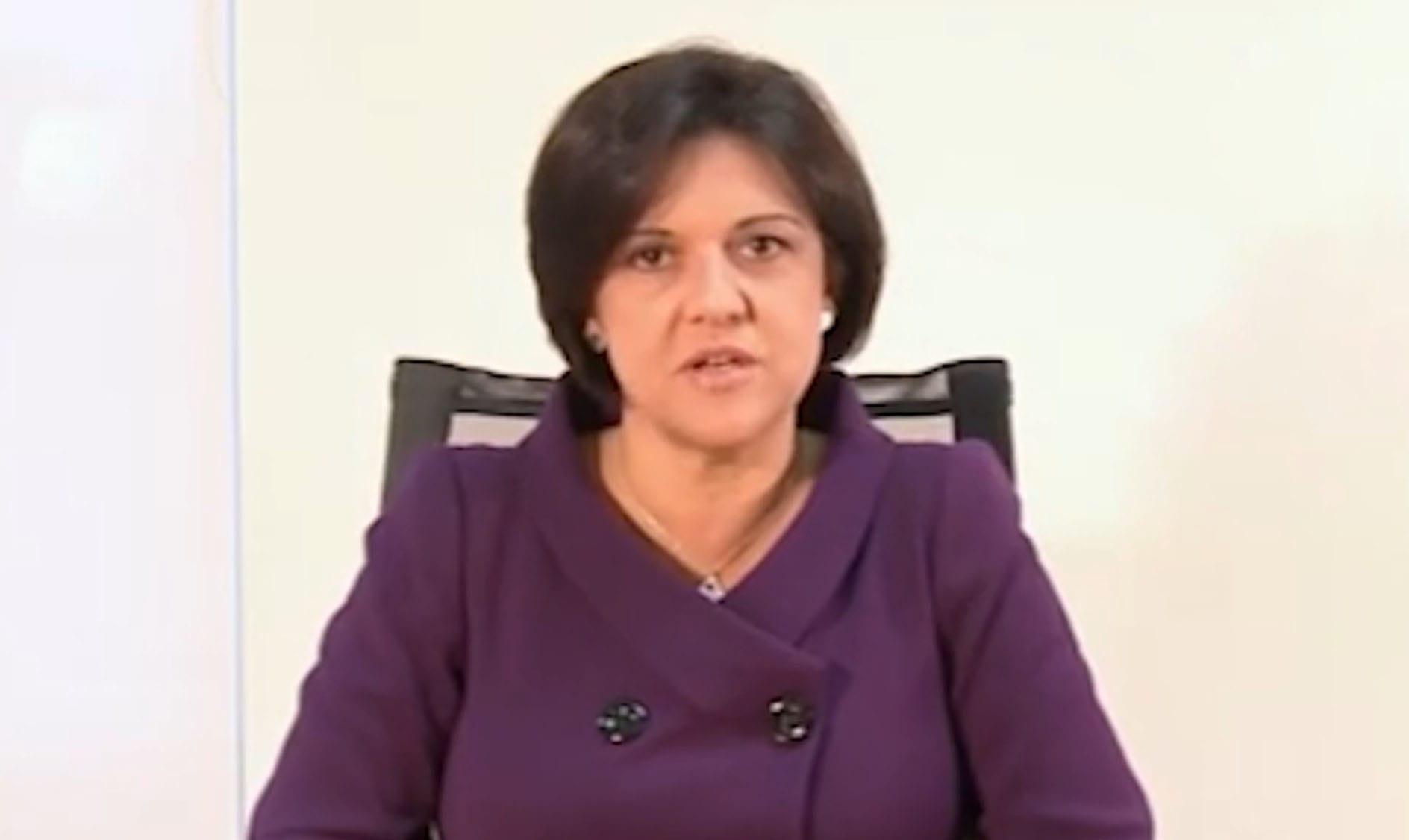 Amanco | Marise Barroso