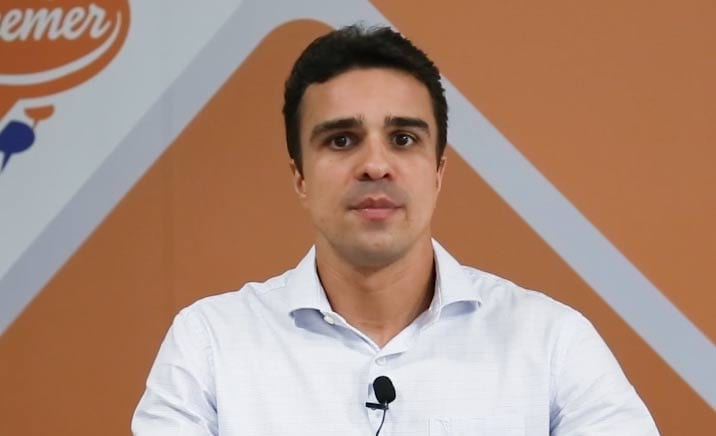 Mafra | Leonardo Byrro