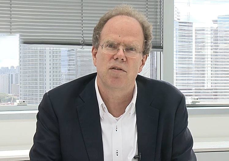 Mosaic | Floris Bielders