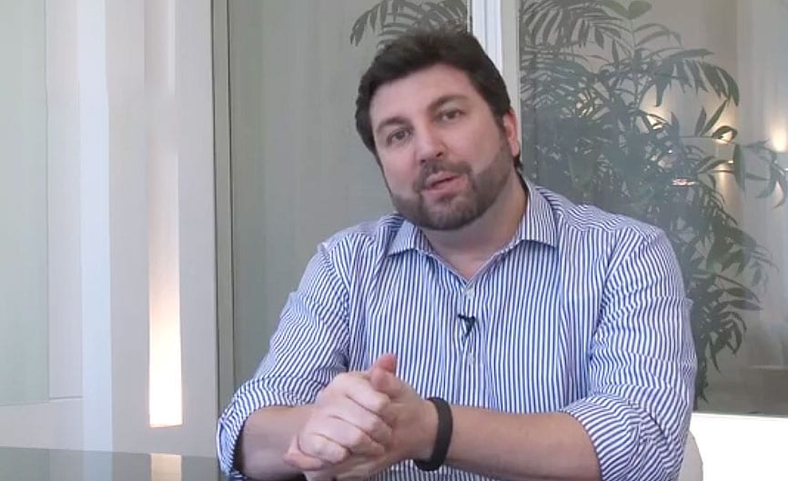 Prismah | Maurício Quinze