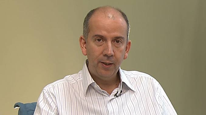 Raia Drogasil | Marcílio Pousada